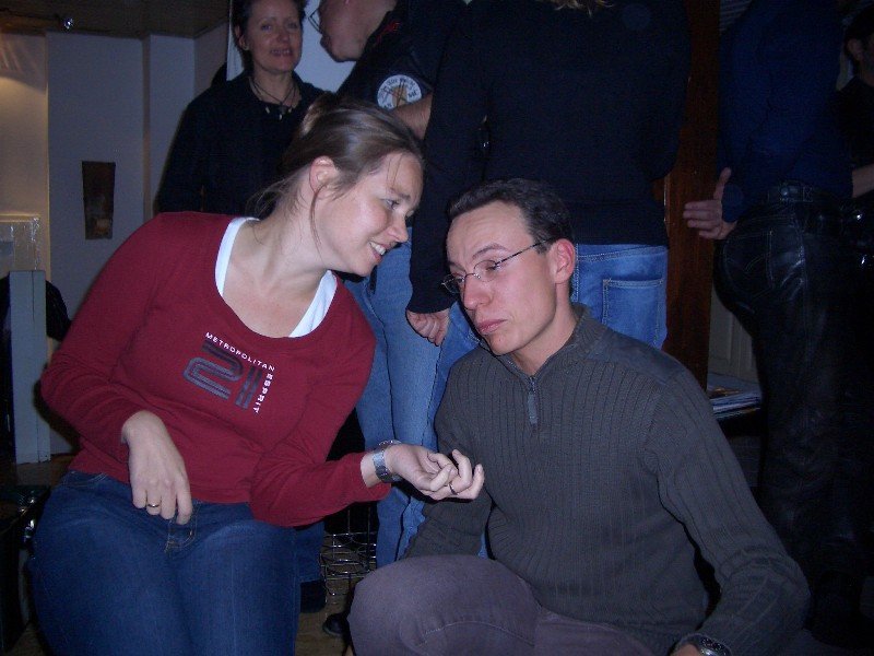 photo37.jpg
