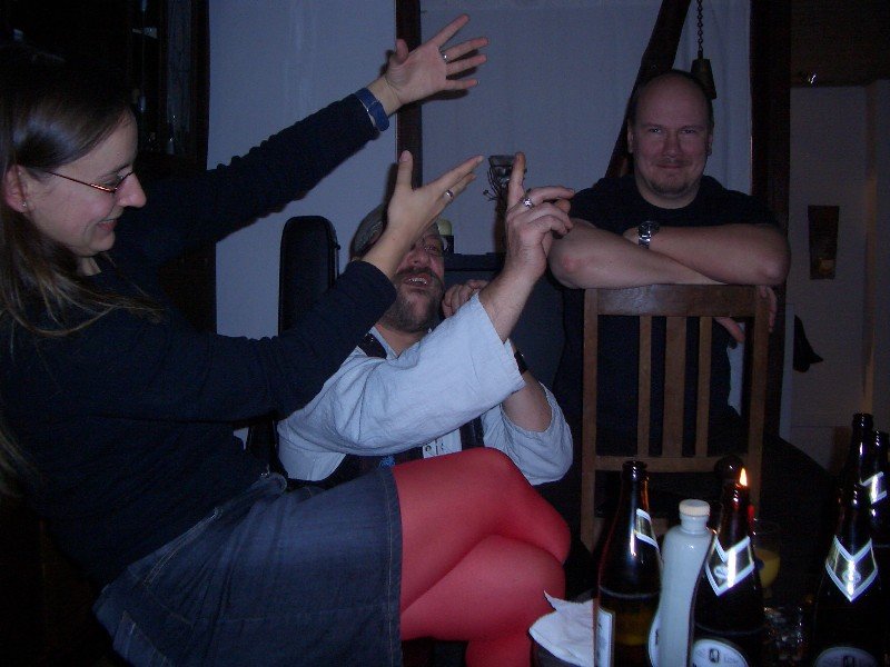 photo40.jpg