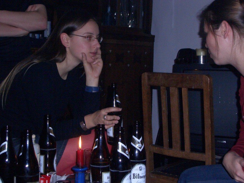 photo43.jpg