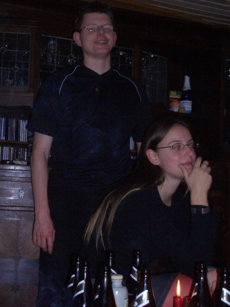 photo44.jpg