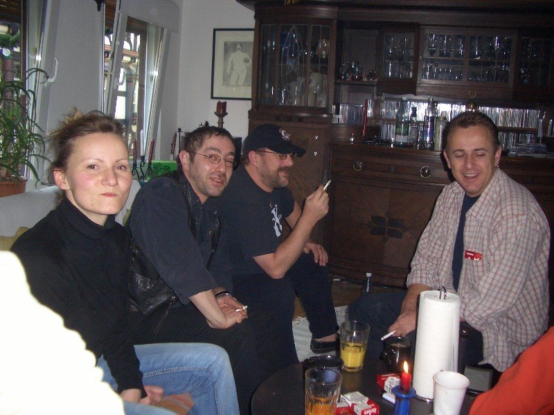 photo47.jpg