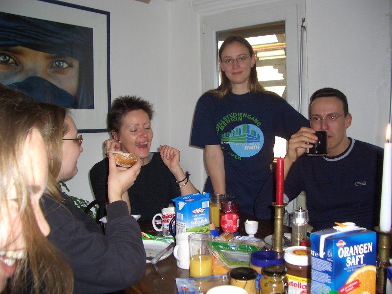 photo49.jpg