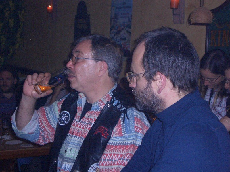 photo5.jpg