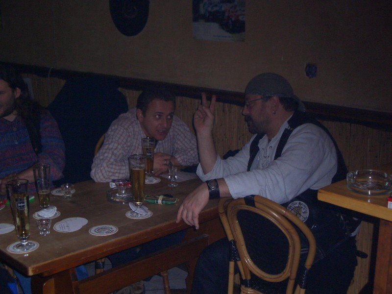 photo7.jpg