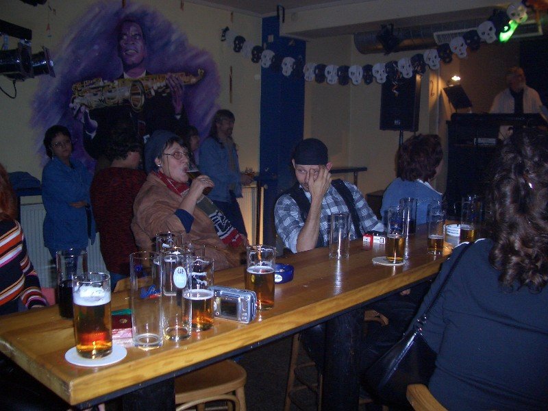 photo.jpg