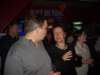 photo10_small.jpg