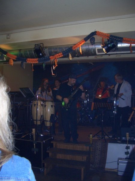 photo11.jpg