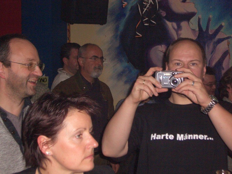 photo13.jpg