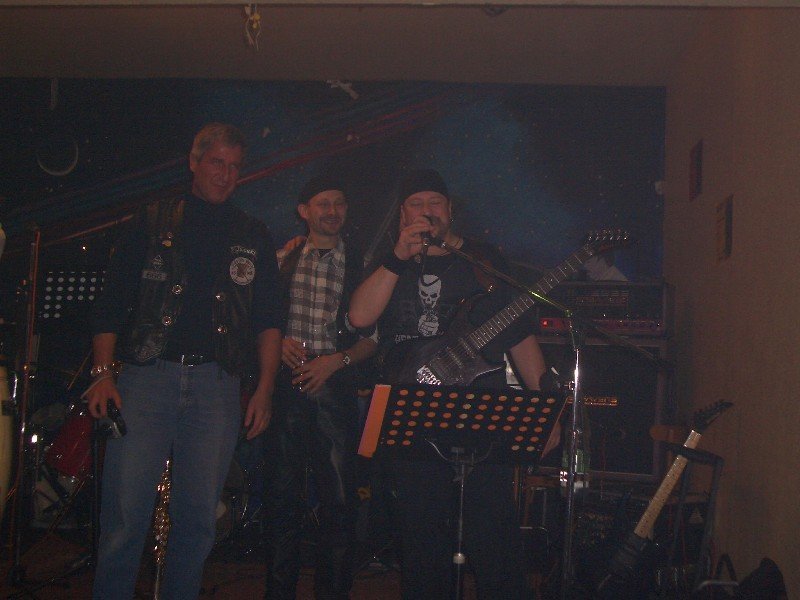 photo18.jpg