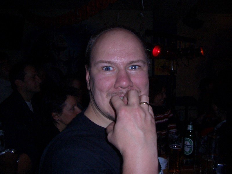 photo5.jpg