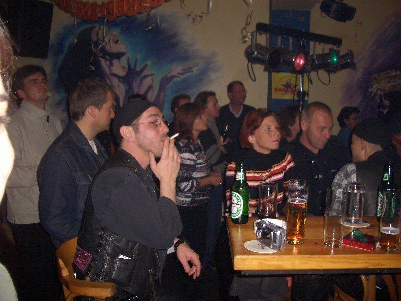 photo8.jpg