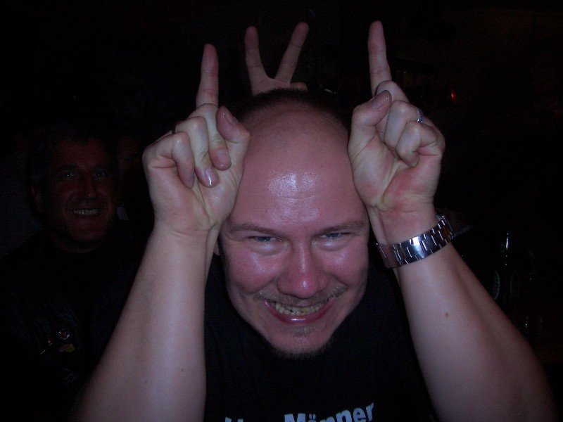 photo9.jpg