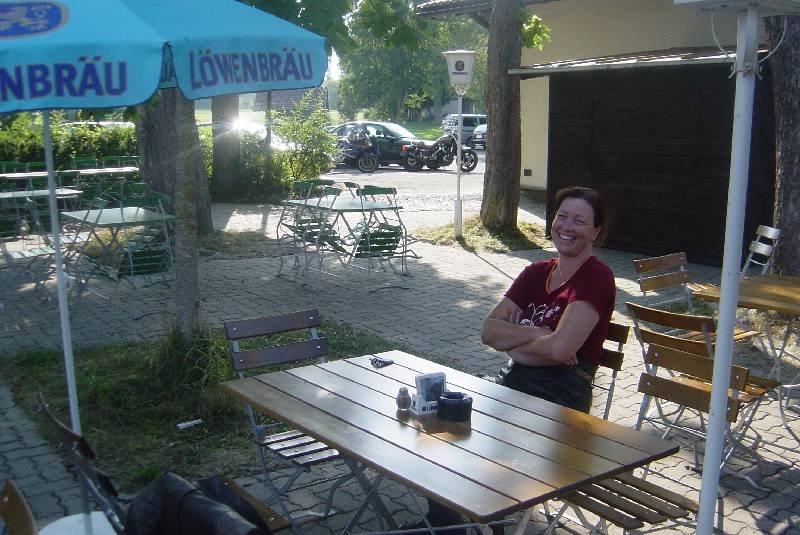 photo.jpg