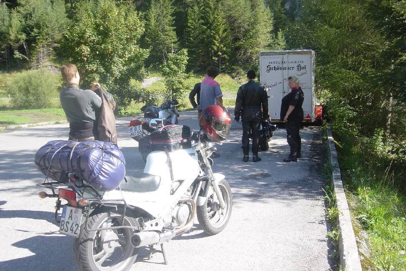 photo6.jpg