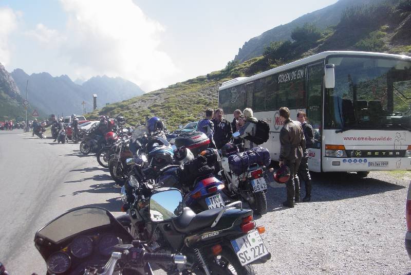 photo9.jpg