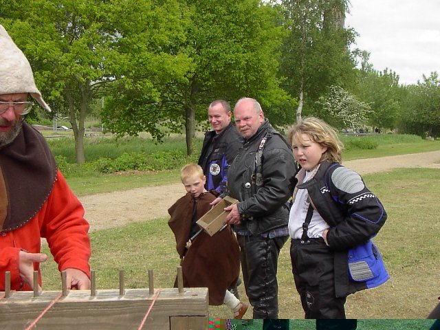 mittelaltermarkt.jpg