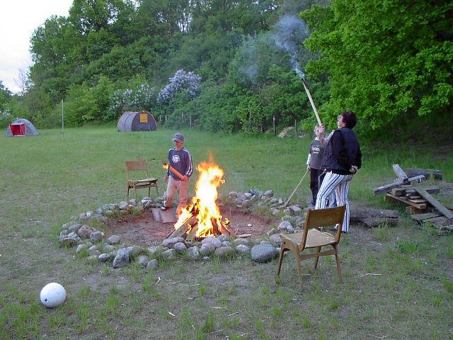 photo11.jpg