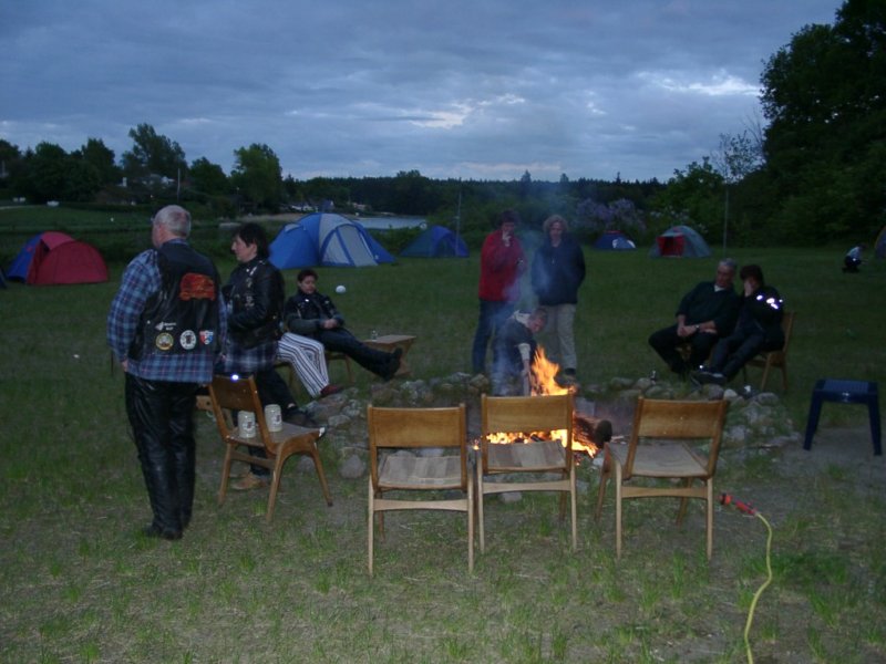 photo14.jpg