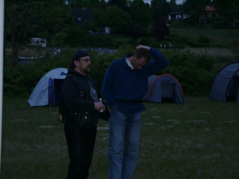 photo15.jpg