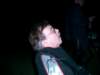photo21_small.jpg