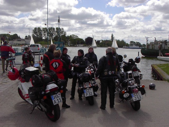 photo26.jpg