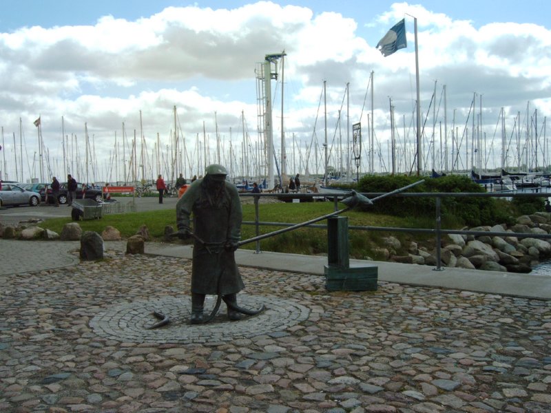 photo27.jpg