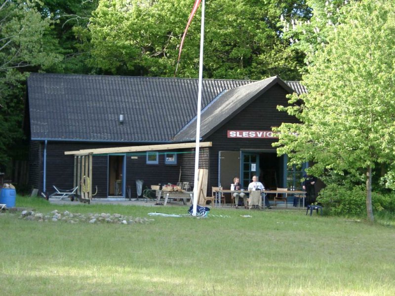 photo3.jpg