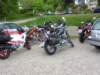 photo30_small.jpg