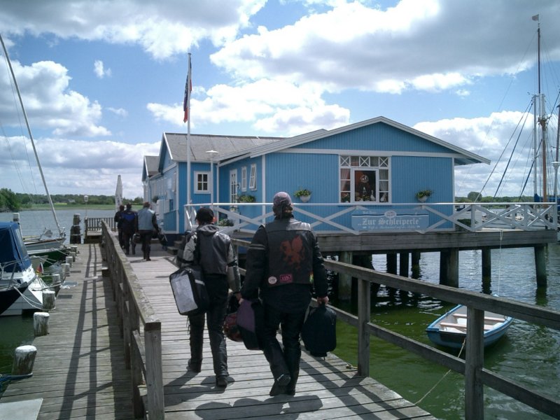 photo37.jpg