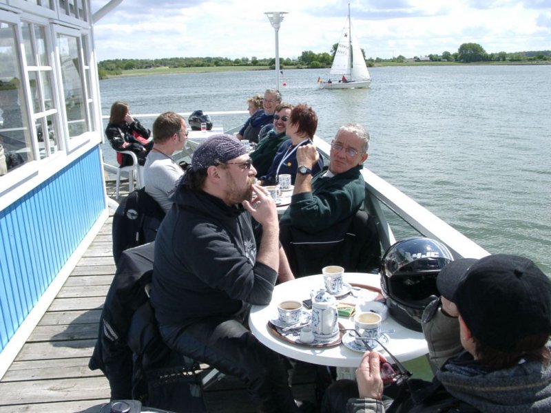 photo38.jpg