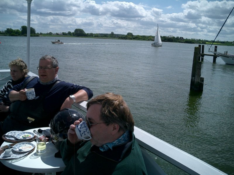 photo39.jpg