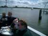 photo39_small.jpg