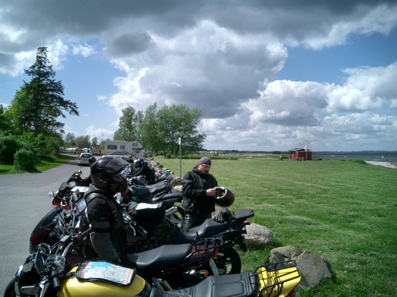 photo46.jpg