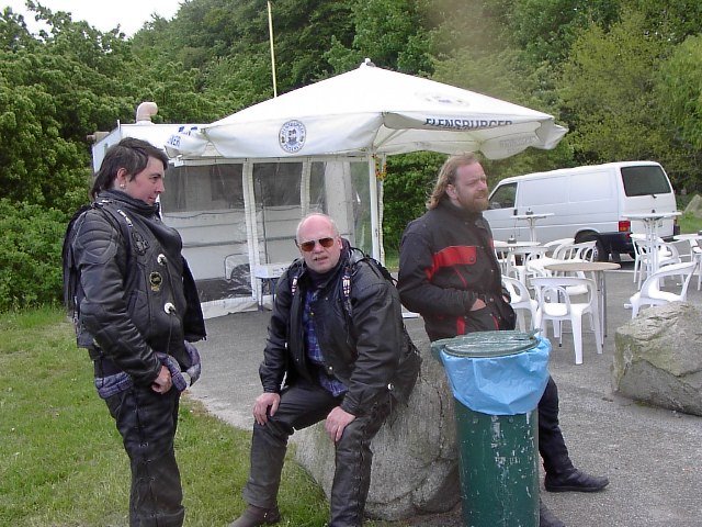 photo50.jpg