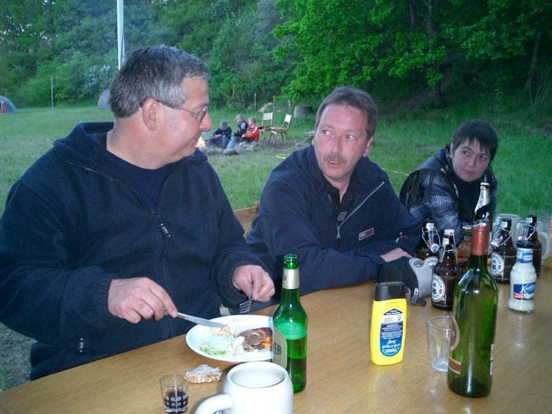 photo59.jpg