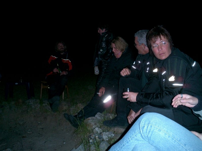 photo61.jpg