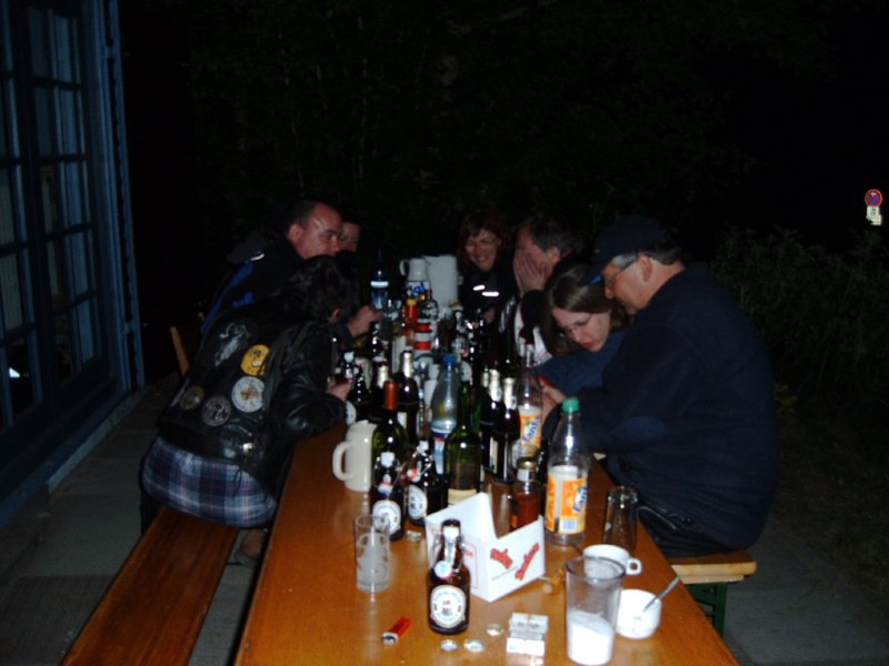 photo66.jpg