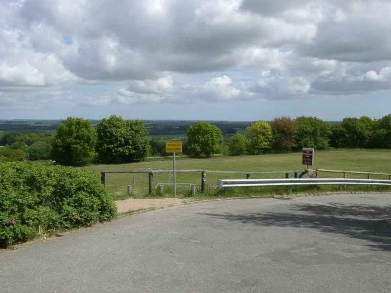 photo68.jpg