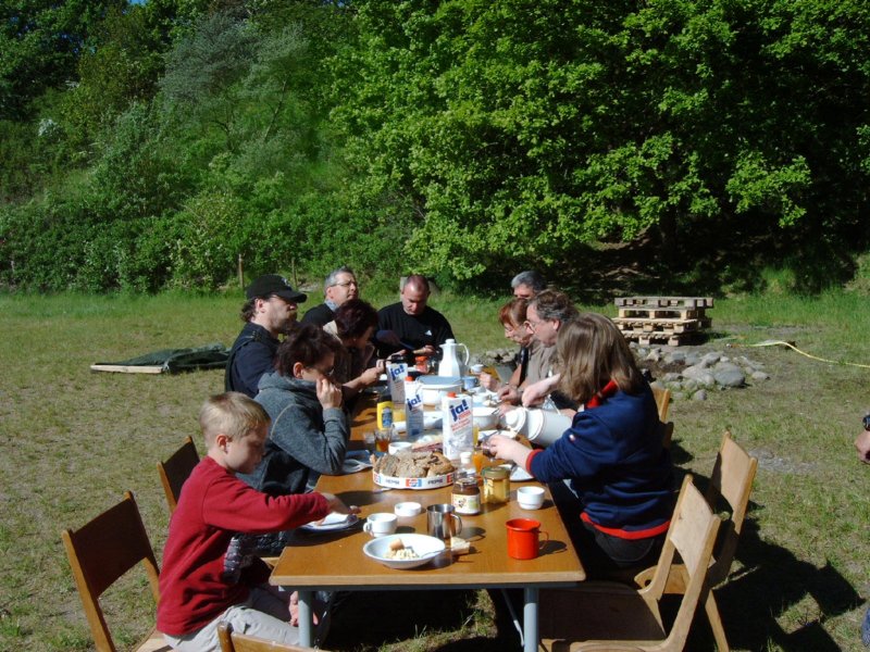 photo91.jpg