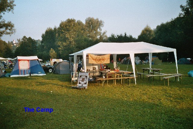 photo.jpg