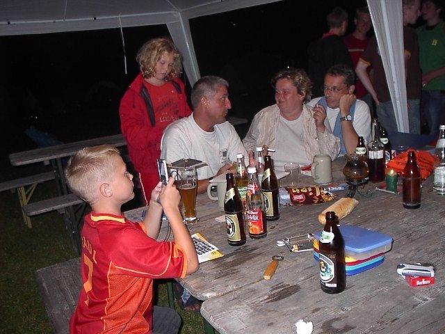 photo11.jpg