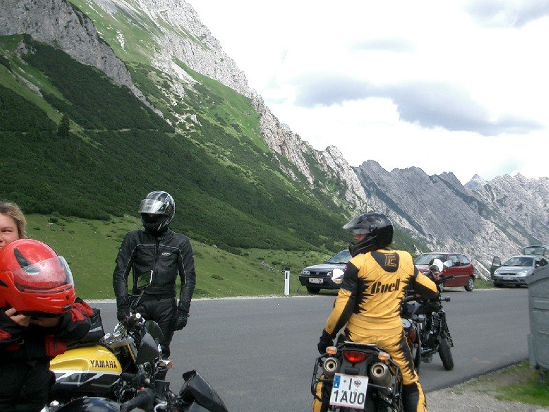 photo16.jpg