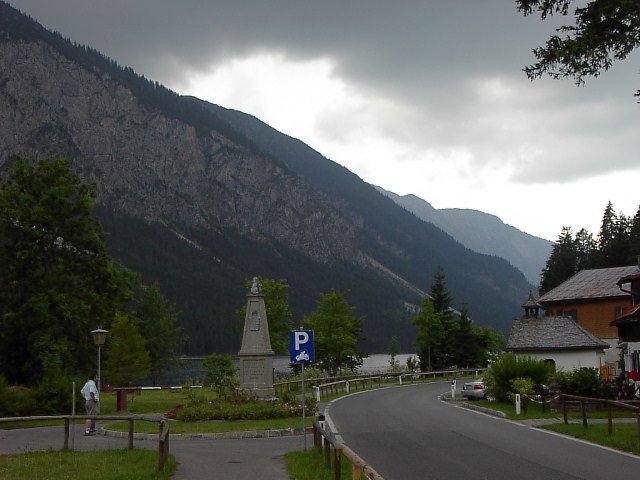 photo20.jpg