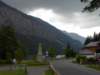 photo20_small.jpg