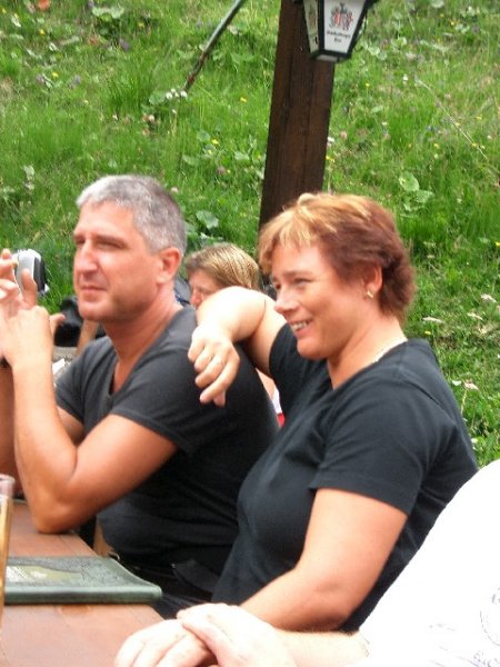 photo27.jpg