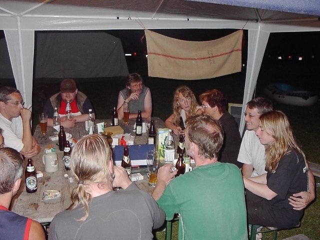 photo30.jpg
