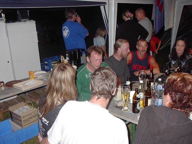 photo31.jpg