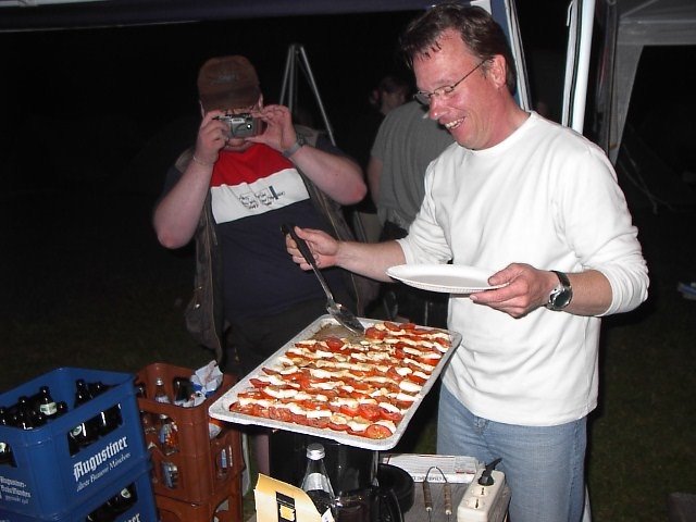 photo32.jpg