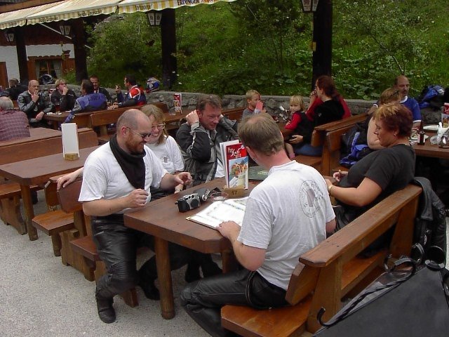 photo38.jpg