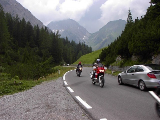 photo41.jpg